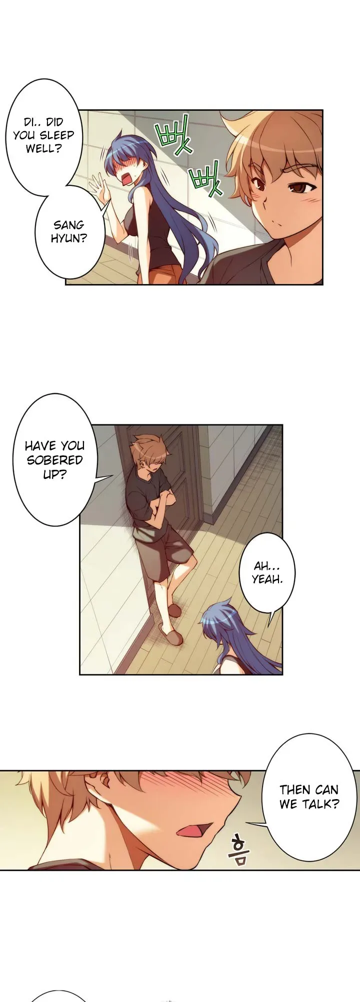 Chapter 6 — Page 26