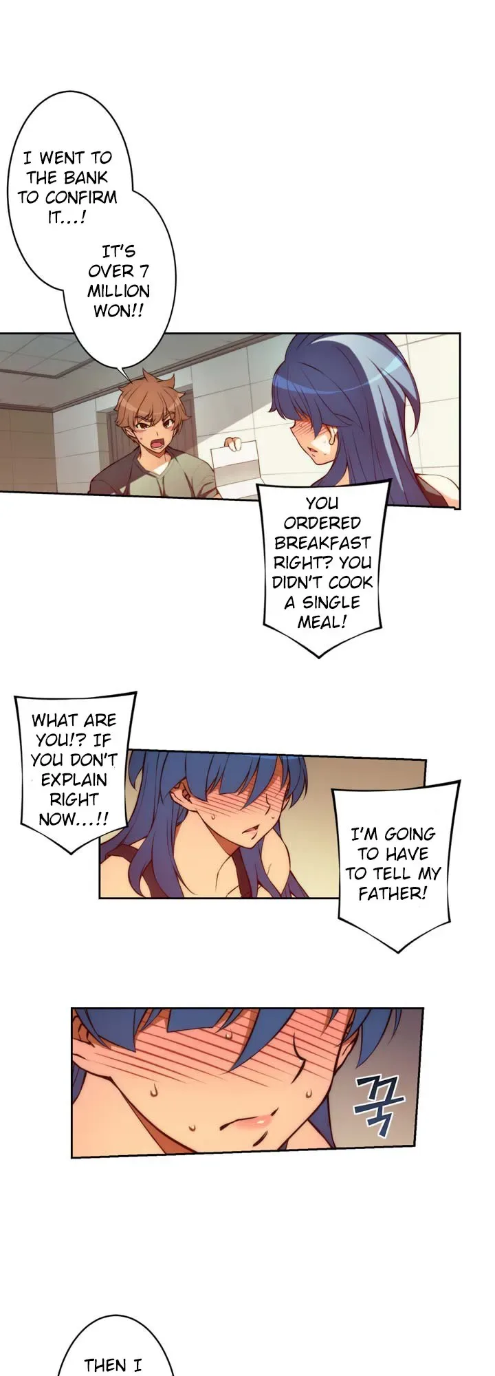 Chapter 6 — Page 28