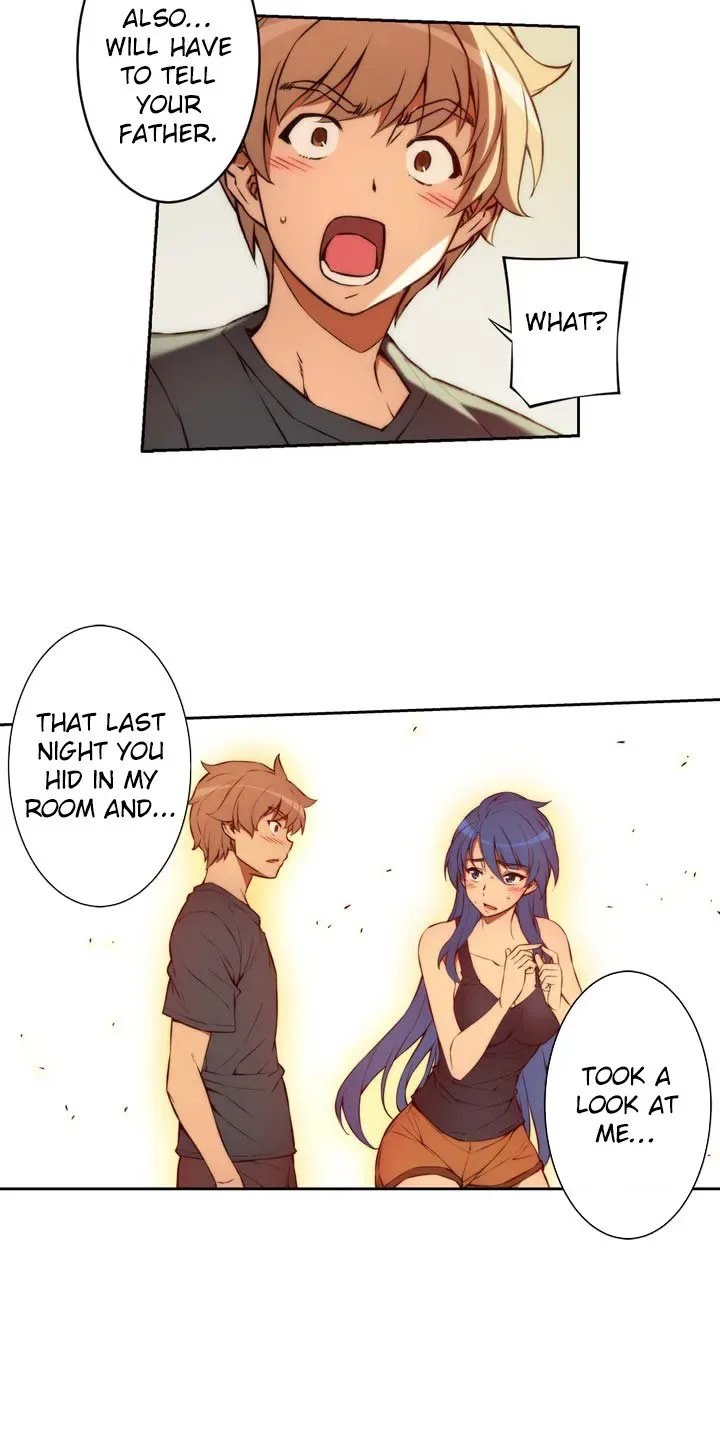 Chapter 6 — Page 29
