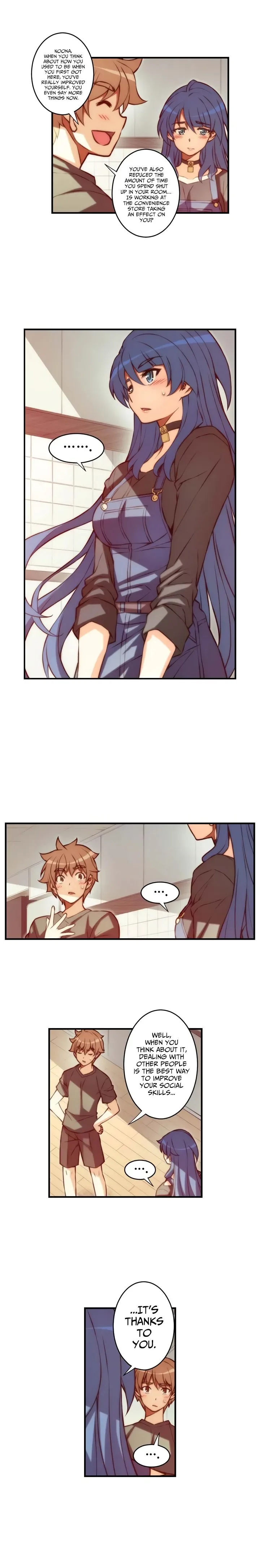 Chapter 61 — Page 6