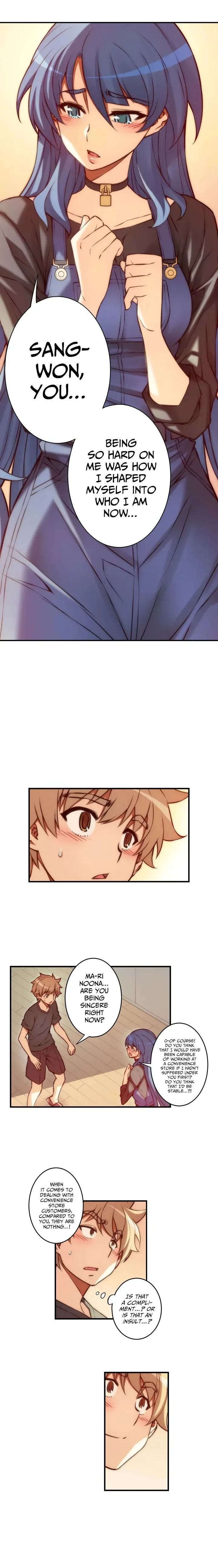 Chapter 61 — Page 7