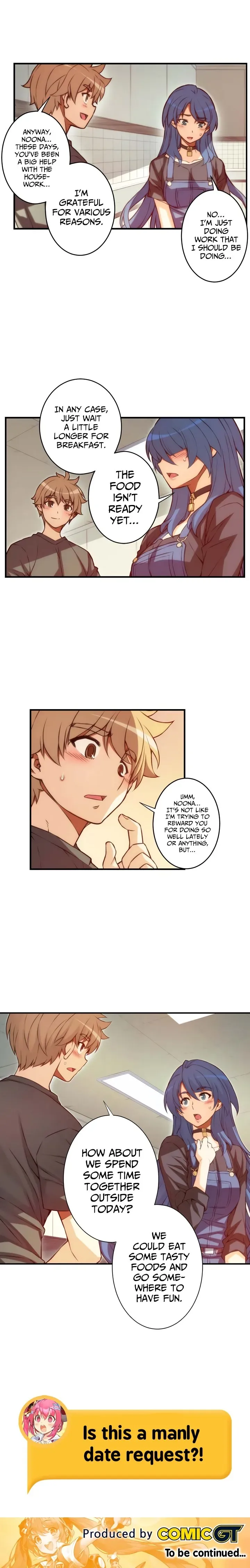 Chapter 61 — Page 8