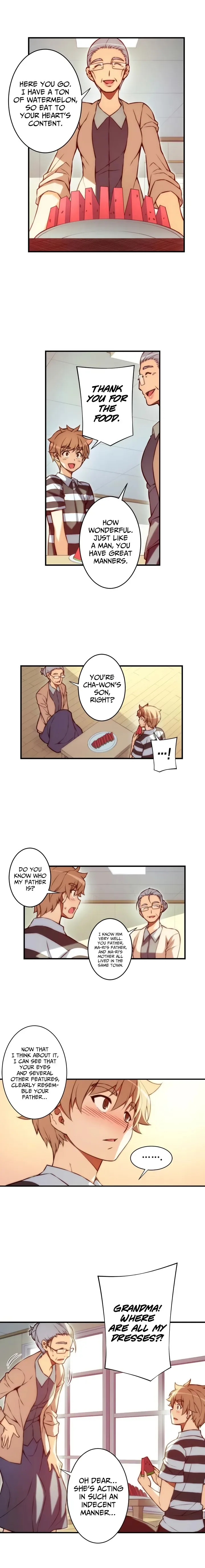 Chapter 62 — Page 5