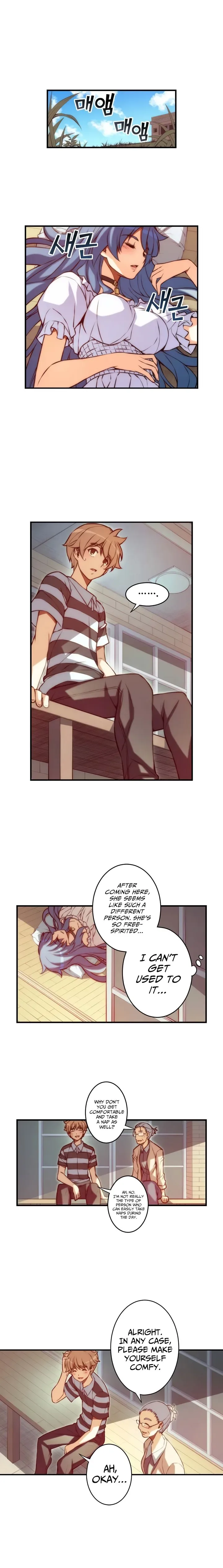 Chapter 62 — Page 7