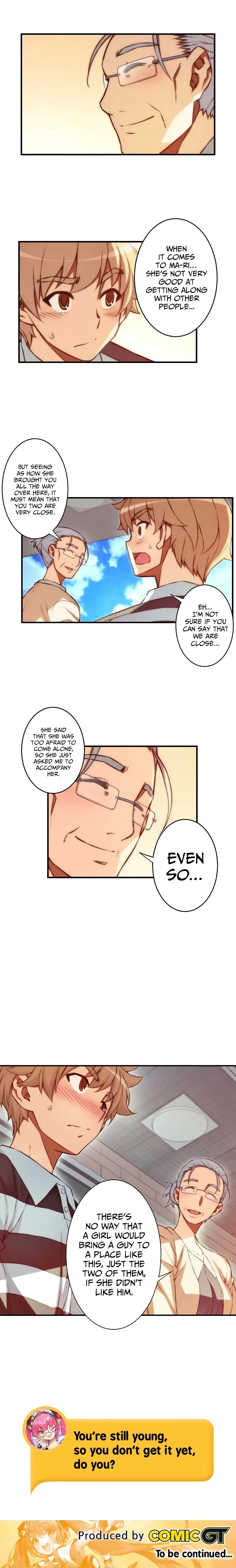 Chapter 62 — Page 8