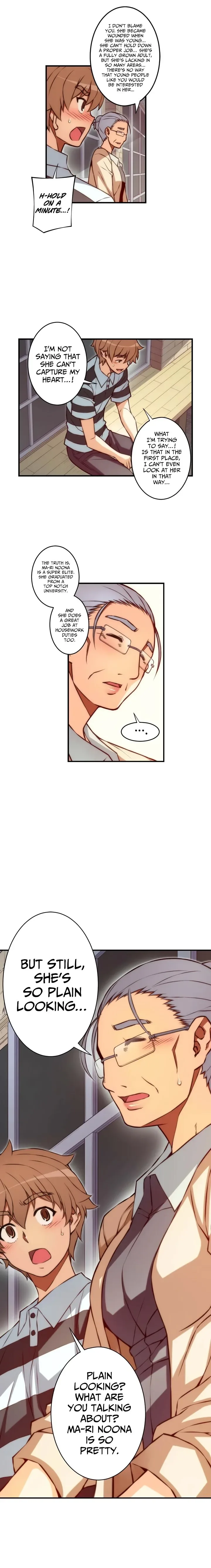Chapter 63 — Page 5