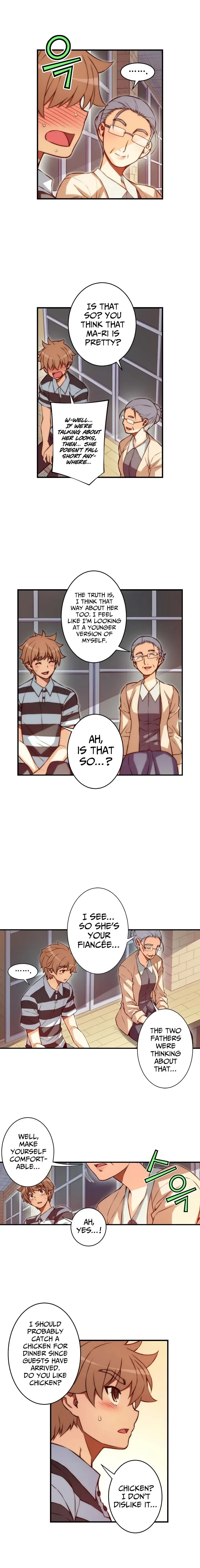 Chapter 63 — Page 6