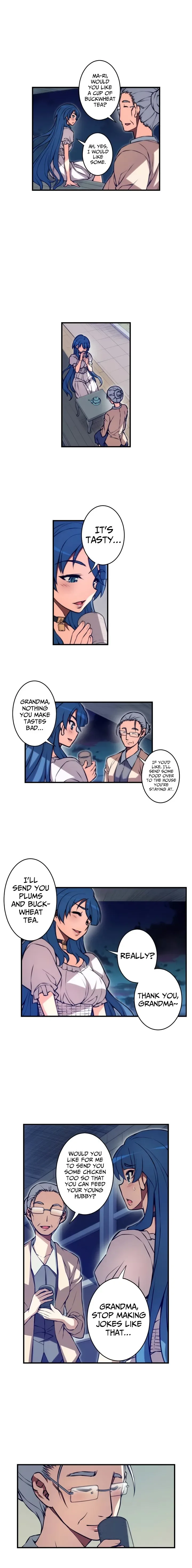 Chapter 64 — Page 4