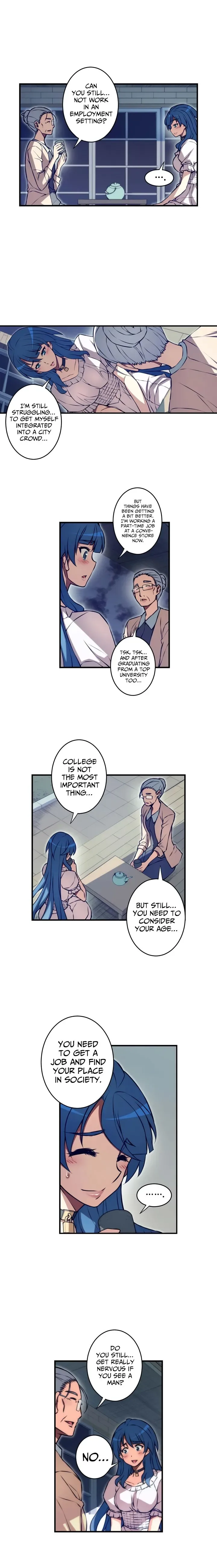 Chapter 64 — Page 5