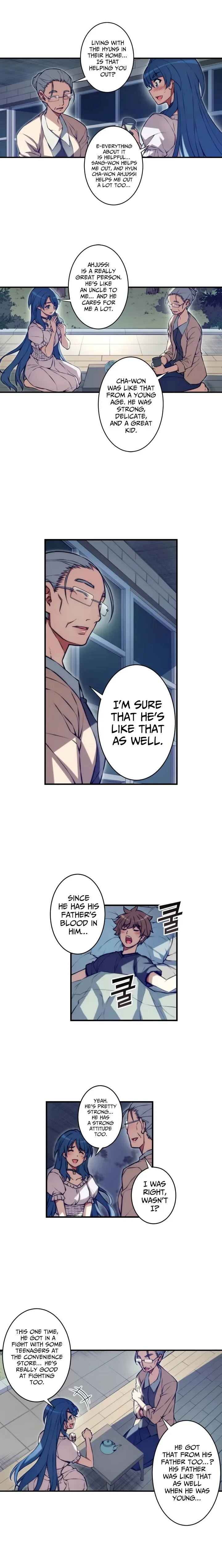 Chapter 64 — Page 7