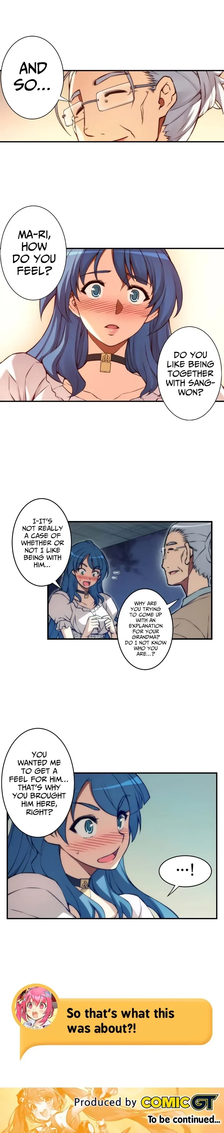 Chapter 64 — Page 8