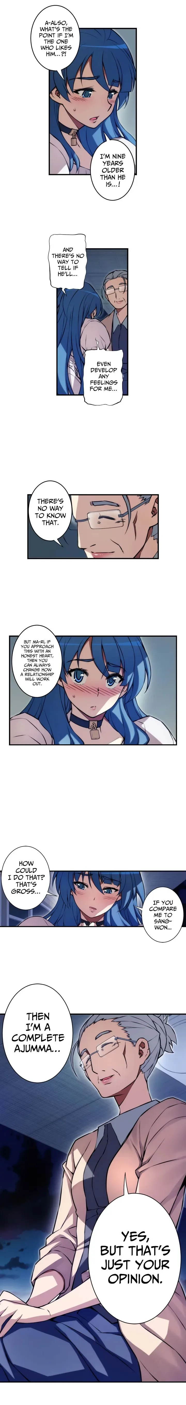 Chapter 65 — Page 5