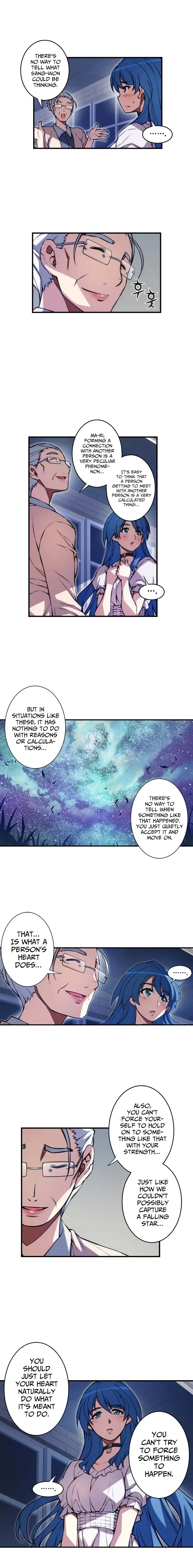 Chapter 65 — Page 6
