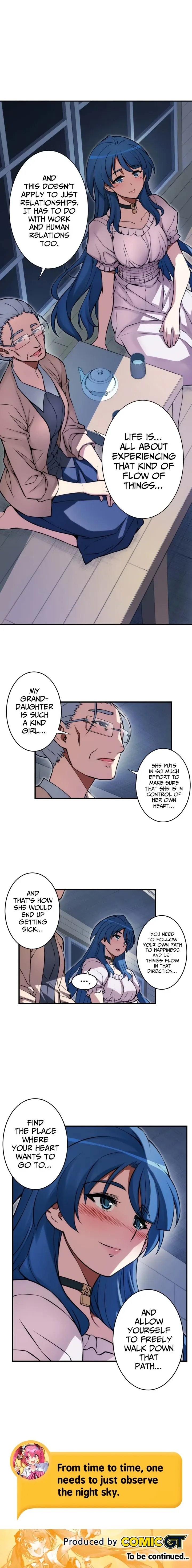 Chapter 65 — Page 7