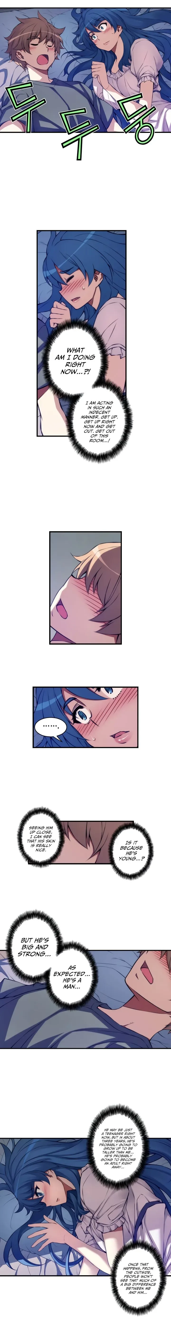 Chapter 66 — Page 5