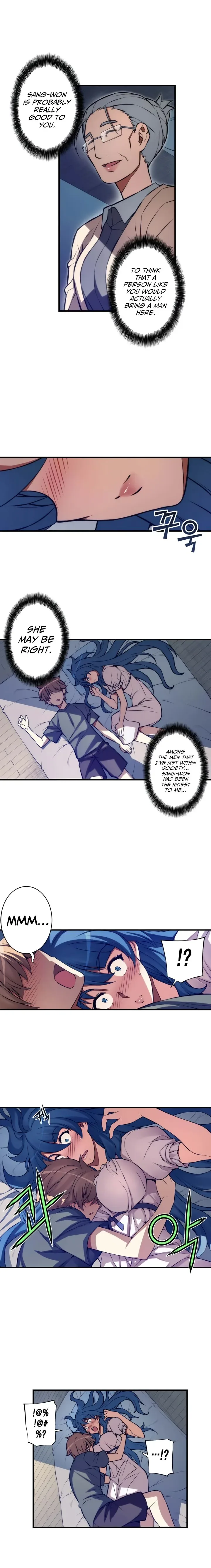Chapter 66 — Page 6