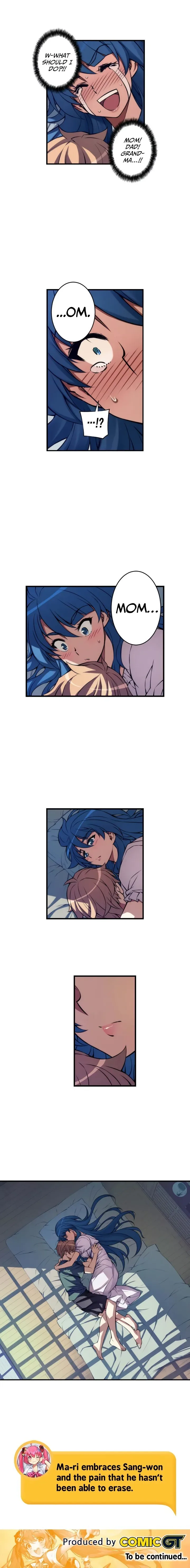 Chapter 66 — Page 7
