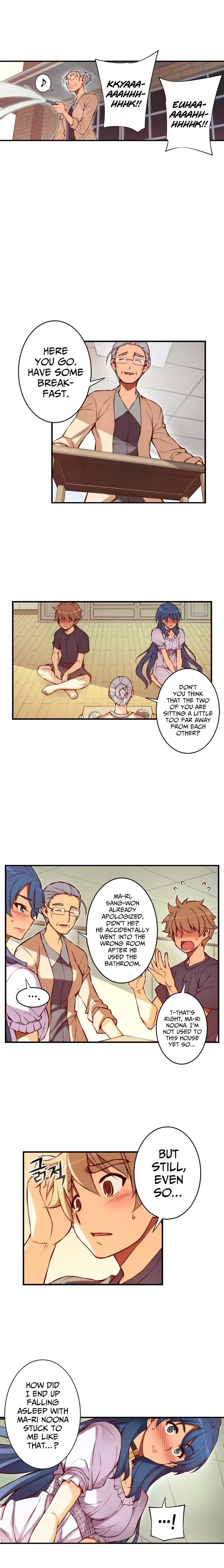 Chapter 67 — Page 4