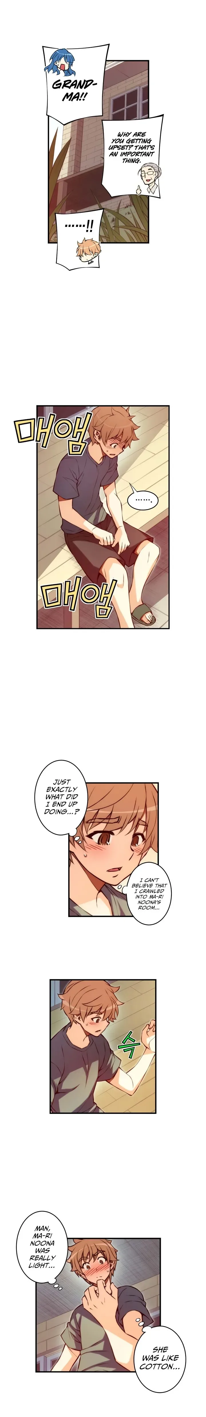 Chapter 67 — Page 6