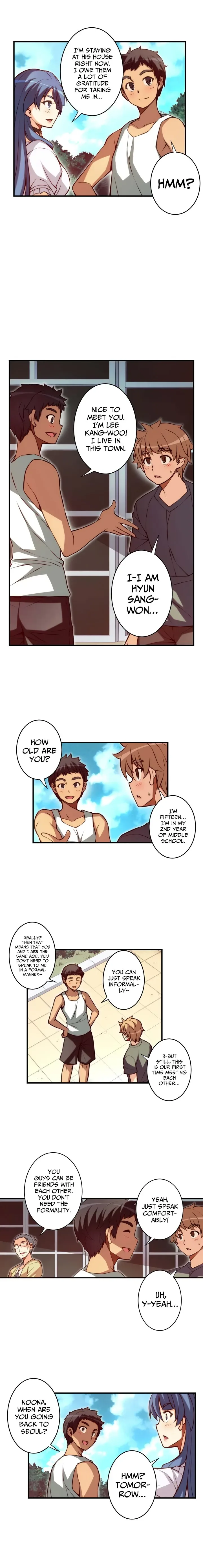 Chapter 68 — Page 4