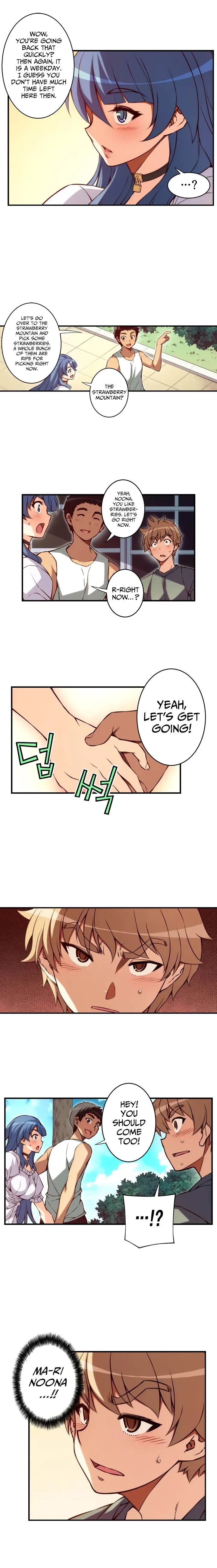 Chapter 68 — Page 5