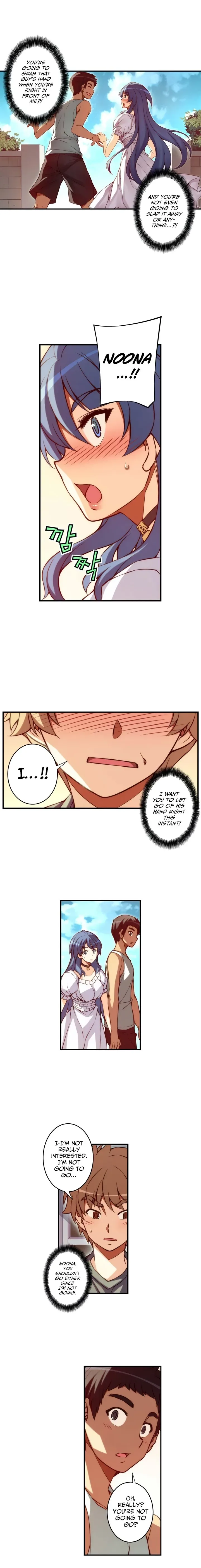 Chapter 68 — Page 6