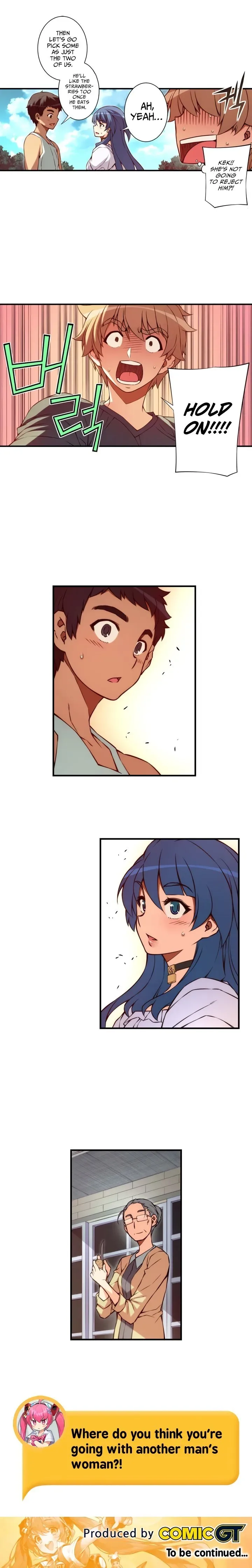 Chapter 68 — Page 7