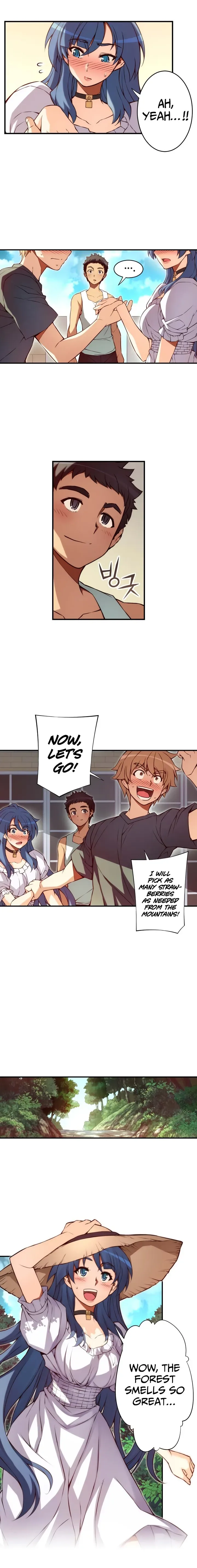 Chapter 69 — Page 4
