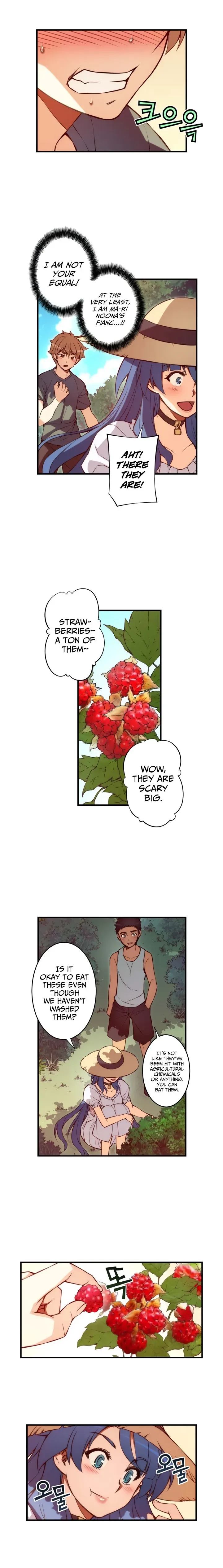 Chapter 69 — Page 6