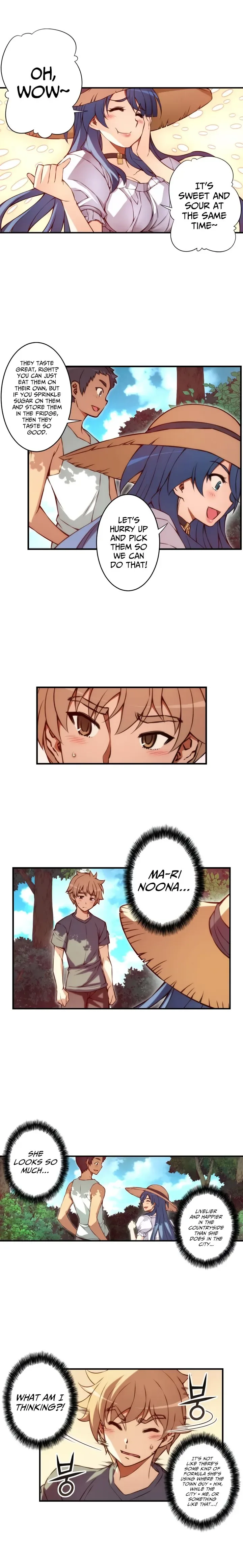 Chapter 69 — Page 7
