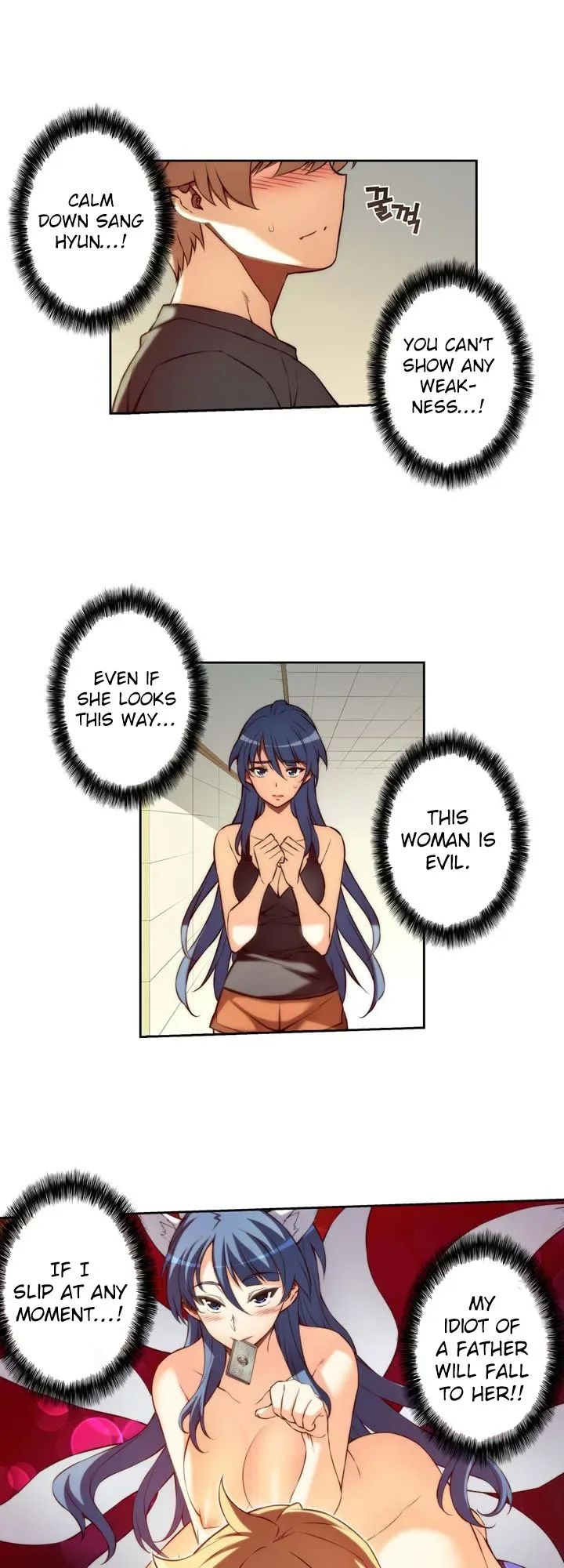Chapter 7 — Page 4