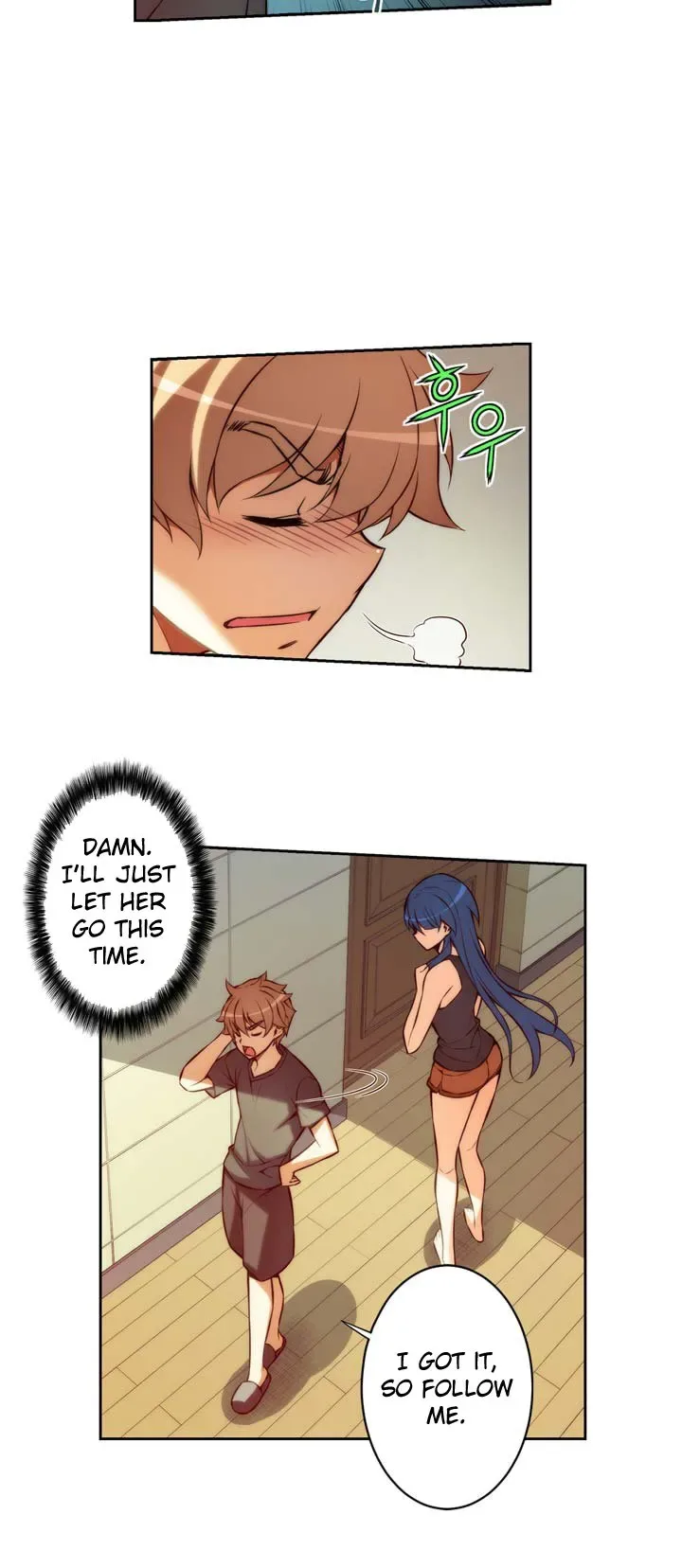 Chapter 7 — Page 8