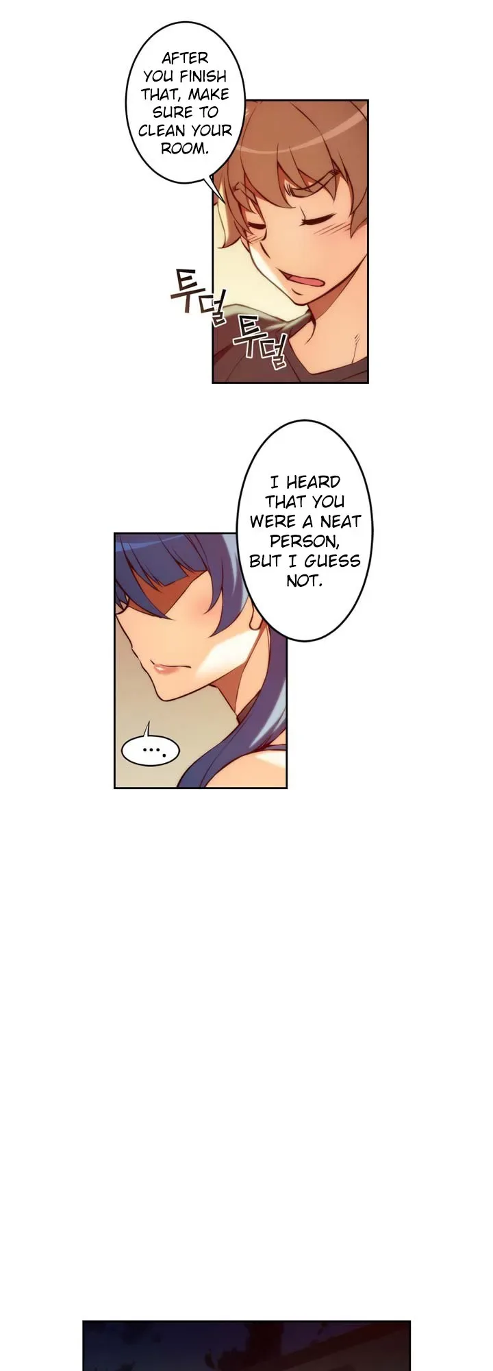 Chapter 7 — Page 10