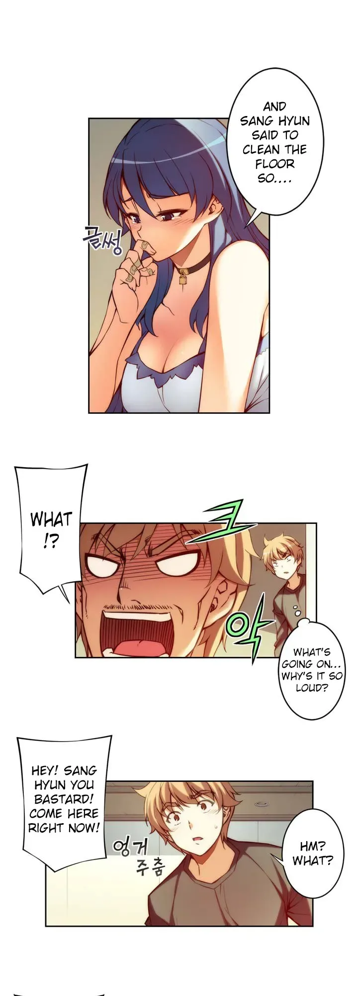 Chapter 7 — Page 13