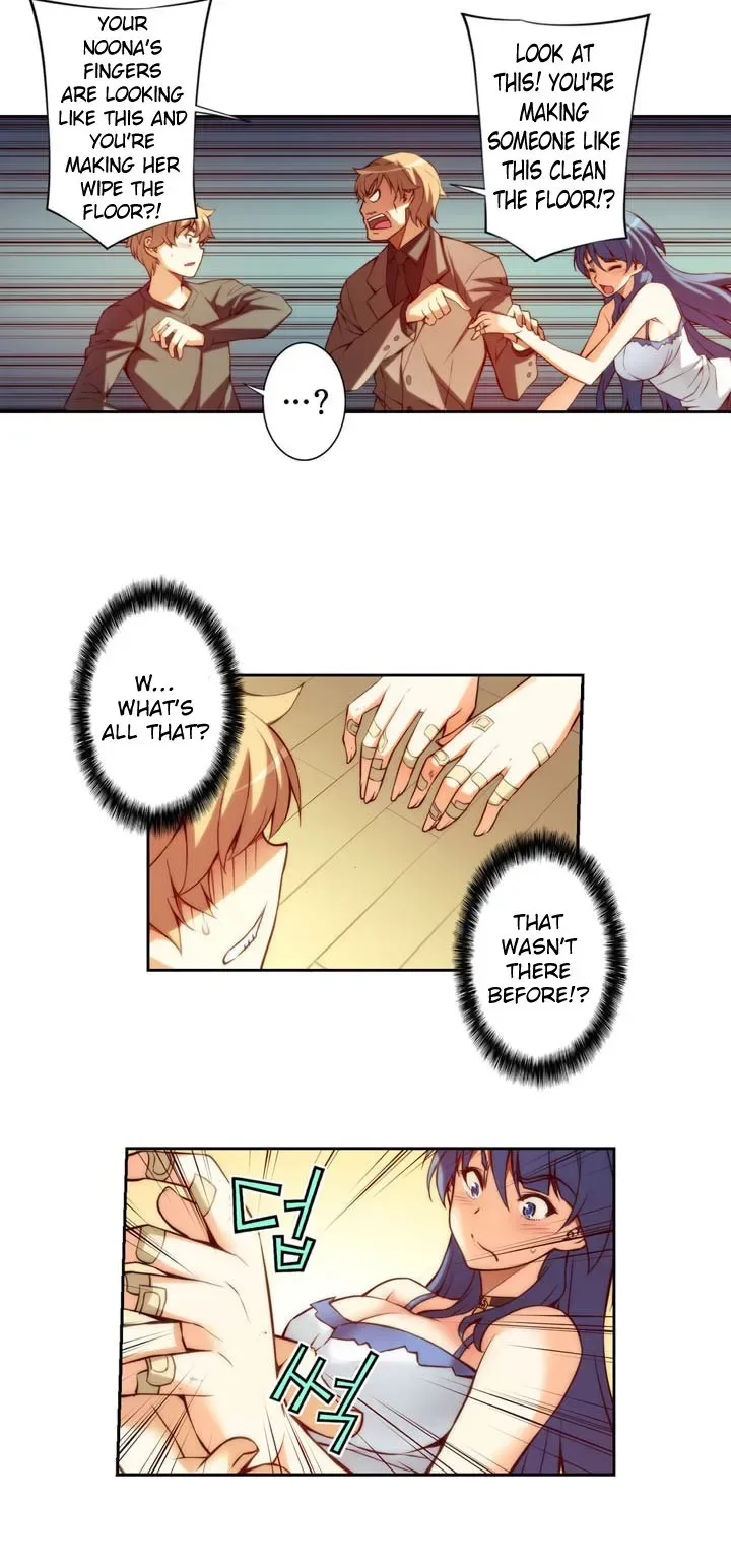 Chapter 7 — Page 14