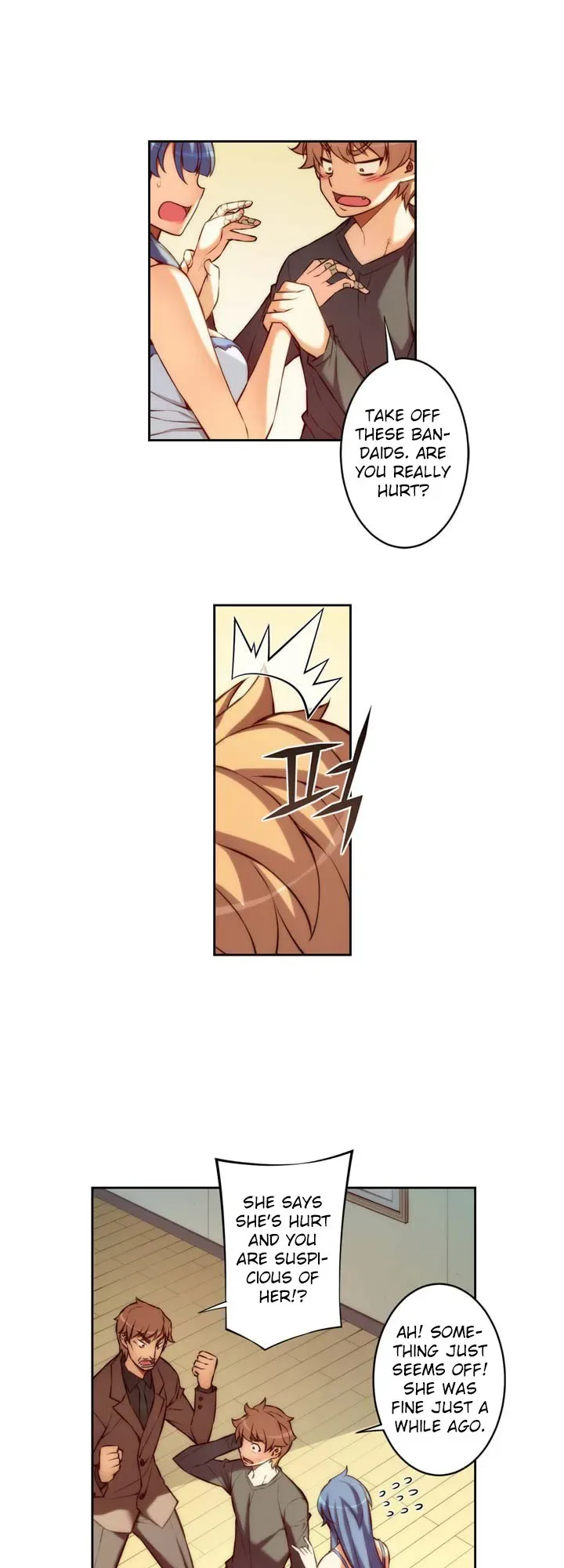 Chapter 7 — Page 15