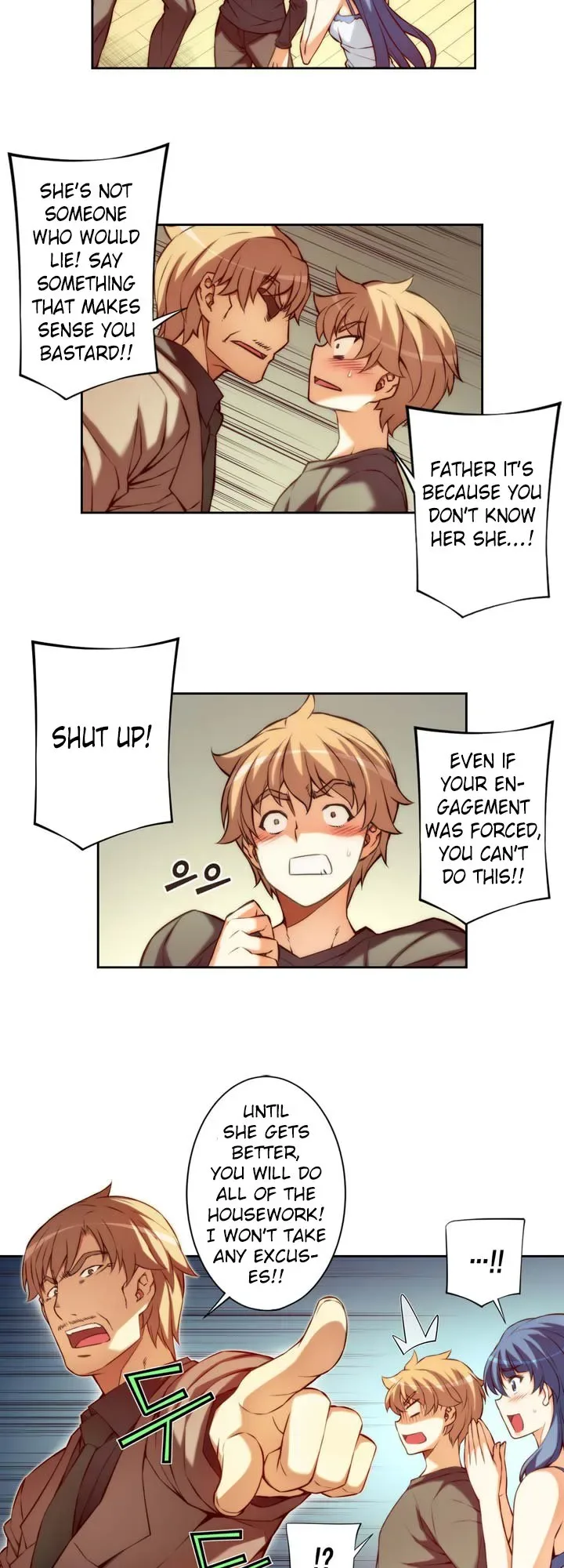 Chapter 7 — Page 16