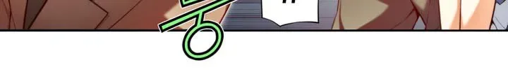 Chapter 7 — Page 17