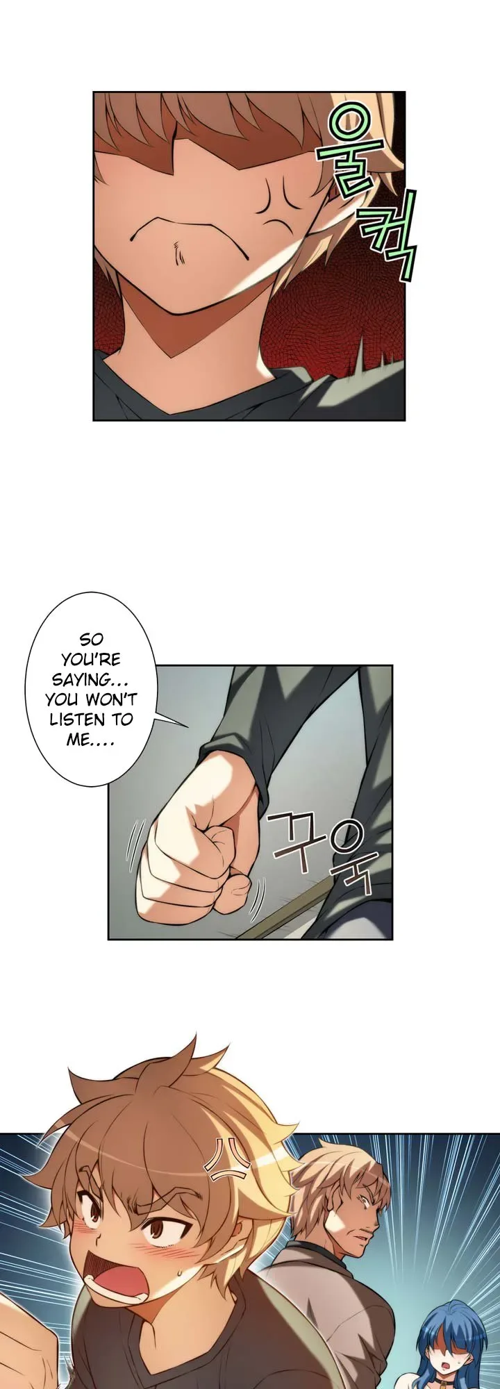Chapter 7 — Page 18