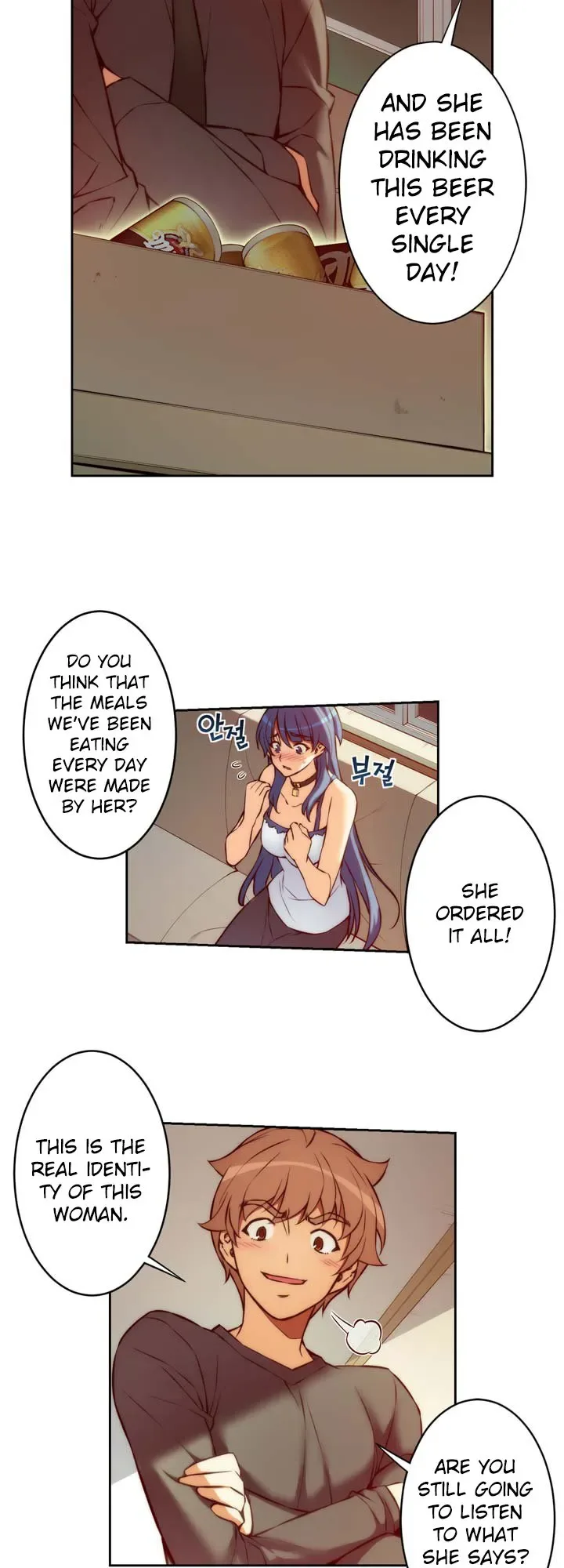 Chapter 7 — Page 21