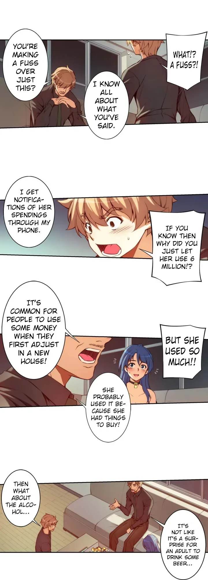 Chapter 7 — Page 23