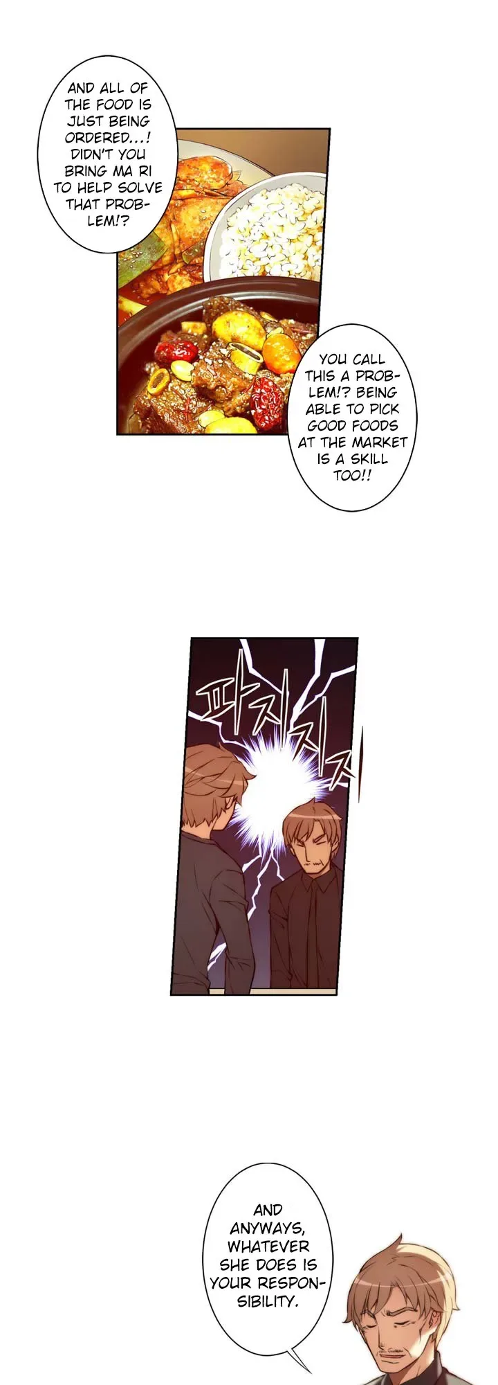 Chapter 7 — Page 24