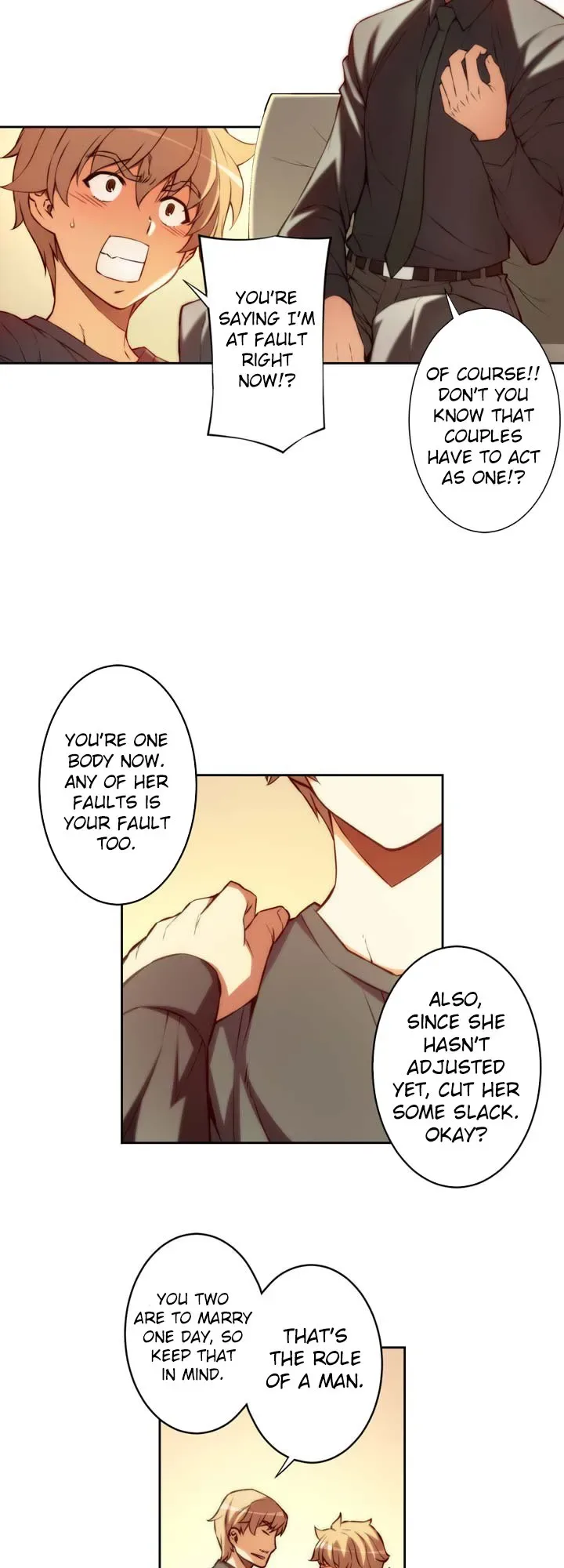 Chapter 7 — Page 25