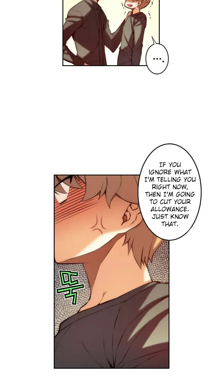 Chapter 7 — Page 26