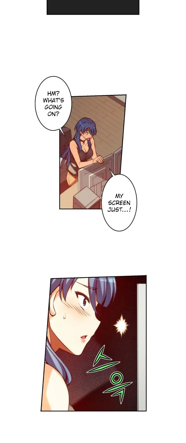 Chapter 7 — Page 28