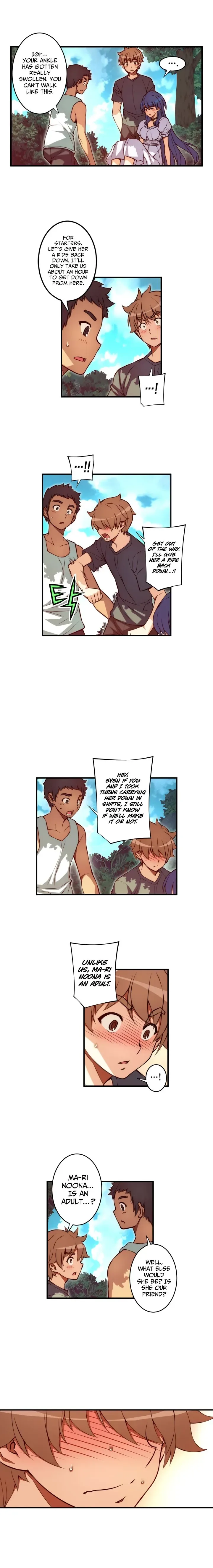 Chapter 70 — Page 4