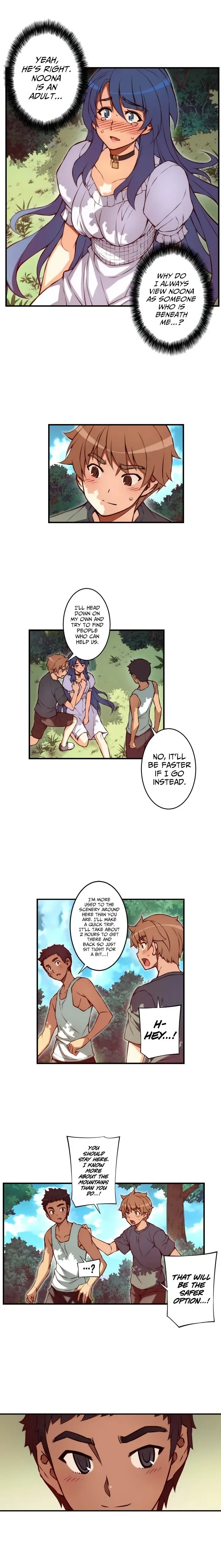 Chapter 70 — Page 5
