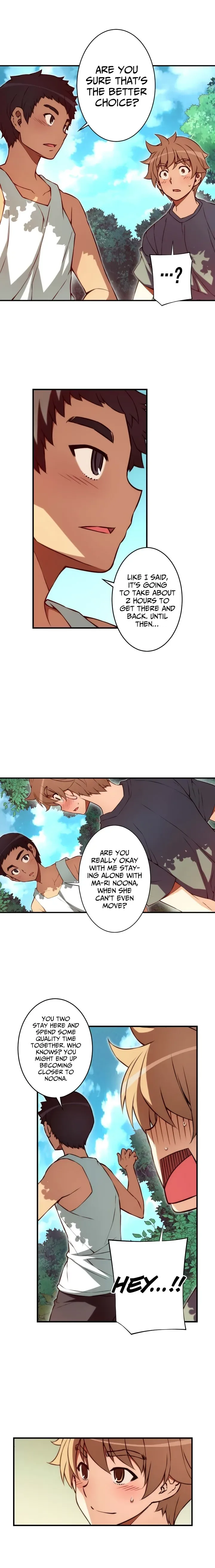 Chapter 70 — Page 6
