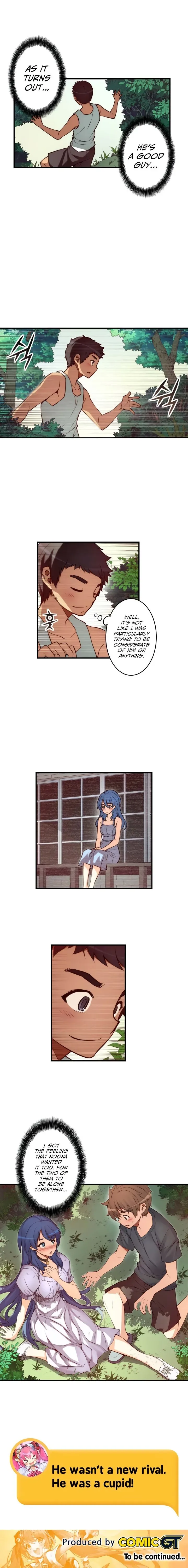Chapter 70 — Page 7
