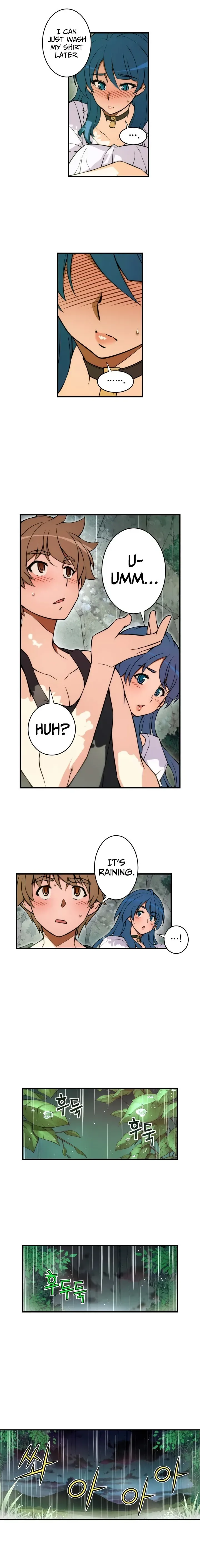 Chapter 71 — Page 4